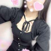 みさ 本日🌷 町田人妻城