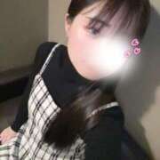 ヒメ日記 2026/03/02 19:09 投稿 みさ 町田人妻城