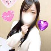 みさ 次回の出勤❣️ 町田人妻城