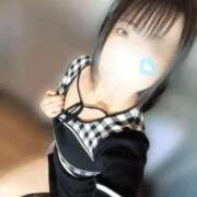 ヒメ日記 2026/04/19 18:01 投稿 みさ 町田人妻城