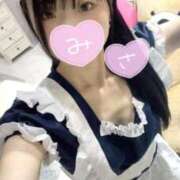 みさ 風が強い 町田人妻城