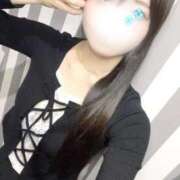 みさ 天気がご機嫌ナナメ💦 町田人妻城