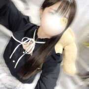みさ ありがとうございます🈵 町田人妻城
