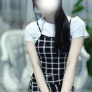 みさ あなたの夢をみました💕 町田人妻城