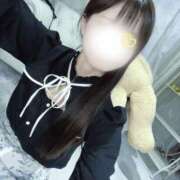 ヒメ日記 2026/10/20 12:02 投稿 みさ 町田人妻城