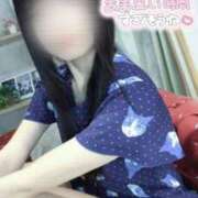 ヒメ日記 2026/10/20 18:32 投稿 みさ 町田人妻城