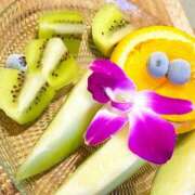 なつき お礼🎀バンブーガーデンホテル One More 奥様　錦糸町店