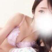 なつき プレミア🎶 One More 奥様　錦糸町店