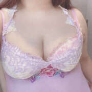 ヒメ日記 2025/01/19 19:26 投稿 れみ メガ豚