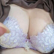 ヒメ日記 2025/03/24 15:28 投稿 れみ メガ豚