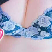 ヒメ日記 2025/03/30 17:16 投稿 れみ メガ豚