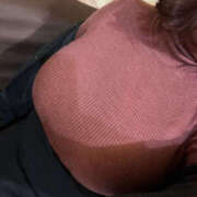 ヒメ日記 2025/07/17 17:04 投稿 れみ メガ豚