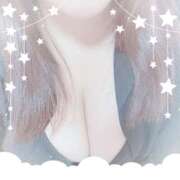 ヒメ日記 2025/09/04 15:44 投稿 れみ メガ豚