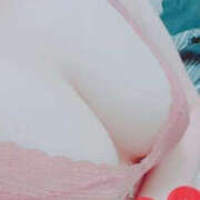 ヒメ日記 2025/10/20 18:16 投稿 れみ メガ豚