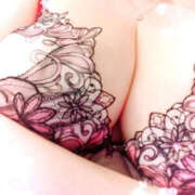 ヒメ日記 2026/01/04 18:02 投稿 れみ メガ豚