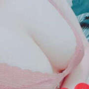 ヒメ日記 2026/03/30 18:34 投稿 れみ メガ豚