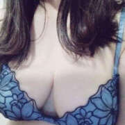 ヒメ日記 2026/04/06 14:28 投稿 れみ メガ豚