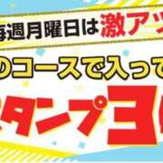 ヒメ日記 2023/11/27 09:45 投稿 みな トマトなび