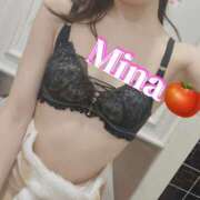 ヒメ日記 2024/12/13 16:50 投稿 みな トマトなび