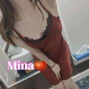 ヒメ日記 2025/01/11 21:08 投稿 みな トマトなび