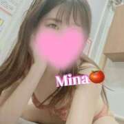 ヒメ日記 2025/01/12 10:03 投稿 みな トマトなび