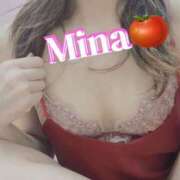 ヒメ日記 2025/01/25 17:05 投稿 みな トマトなび