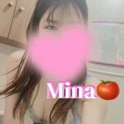 ヒメ日記 2025/01/26 22:30 投稿 みな トマトなび