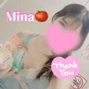 ヒメ日記 2025/01/27 11:30 投稿 みな トマトなび