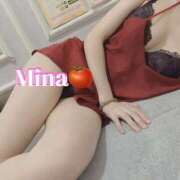 ヒメ日記 2025/01/31 23:00 投稿 みな トマトなび