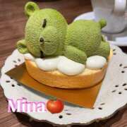 ヒメ日記 2025/02/03 15:00 投稿 みな トマトなび