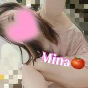 ヒメ日記 2025/02/08 21:58 投稿 みな トマトなび