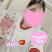 ヒメ日記 2025/02/08 22:15 投稿 みな トマトなび