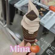 ヒメ日記 2025/02/15 08:45 投稿 みな トマトなび