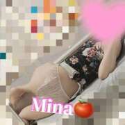 ヒメ日記 2025/02/27 20:01 投稿 みな トマトなび