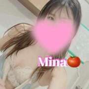 ヒメ日記 2025/03/02 07:45 投稿 みな トマトなび