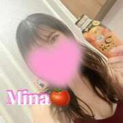 ヒメ日記 2025/03/02 20:02 投稿 みな トマトなび