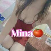 ヒメ日記 2025/03/08 20:03 投稿 みな トマトなび