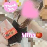 ヒメ日記 2025/03/16 18:30 投稿 みな トマトなび