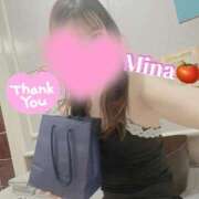 ヒメ日記 2025/03/16 19:02 投稿 みな トマトなび