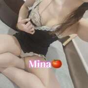 ヒメ日記 2025/03/20 13:31 投稿 みな トマトなび