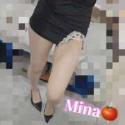 ヒメ日記 2025/03/20 20:31 投稿 みな トマトなび