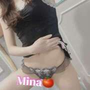 ヒメ日記 2025/03/28 10:02 投稿 みな トマトなび