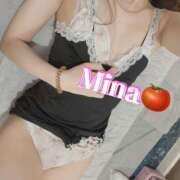 ヒメ日記 2025/03/29 21:45 投稿 みな トマトなび