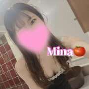 ヒメ日記 2025/03/29 22:31 投稿 みな トマトなび