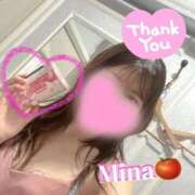 ヒメ日記 2025/03/30 16:15 投稿 みな トマトなび