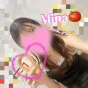 ヒメ日記 2025/03/30 23:01 投稿 みな トマトなび