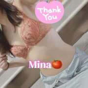 ヒメ日記 2025/03/31 20:30 投稿 みな トマトなび