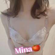 ヒメ日記 2025/04/13 10:02 投稿 みな トマトなび