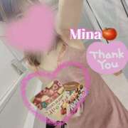 ヒメ日記 2025/04/29 18:02 投稿 みな トマトなび