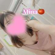 ヒメ日記 2025/04/29 19:01 投稿 みな トマトなび